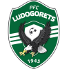 Ludogorets Razgrad II